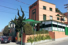 Festival_de_Inverno_Campos _do_Jordao-22