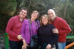 Festival_de_Inverno_Campos _do_Jordao-23