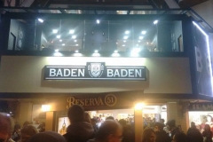 Festival_de_Inverno_Campos _do_Jordao-24