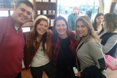 Festival_de_Inverno_Campos _do_Jordao-25