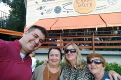 Festival_de_Inverno_Campos _do_Jordao-26