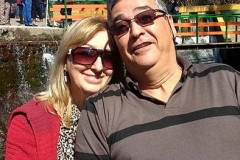 Festival_de_Inverno_Campos _do_Jordao-4