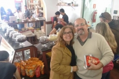 Festival_de_Inverno_Campos _do_Jordao-6