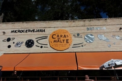 Festival_de_Inverno_Campos _do_Jordao-7