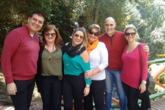 Festival_de_Inverno_Campos _do_Jordao-8