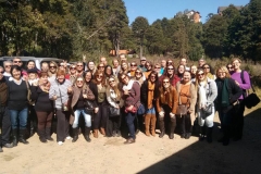 Festival_de_Inverno_Campos _do_Jordao-9