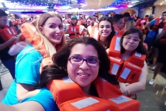 cruzeiro-formatura-jean-piaget 09