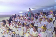 Formatura - Guararema 17