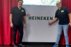 Heineken-IGA-14