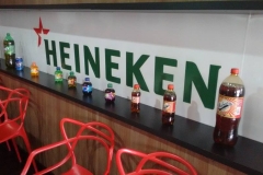Heineken-IGA-15