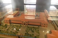 Museu da Imigração - Liceu 03