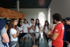 Museu da Imigração - Liceu 04