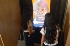 Museu da Imigração - Liceu 05