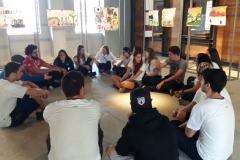 Museu da Imigração - Liceu 06