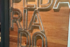 Museu da Imigração - Liceu 08