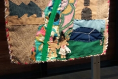 Museu da Imigração - Liceu 09