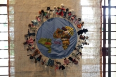 Museu da Imigração - Liceu 11