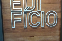 Museu da Imigração - Liceu 18