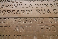 Museu da Imigração - Liceu 19