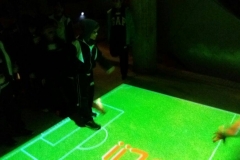 Museu do Futebol - Liceu 03