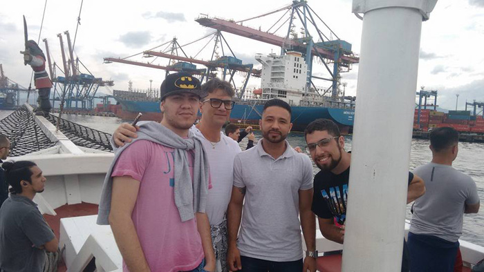Porto_de_Santos_UniPaulistana-10
