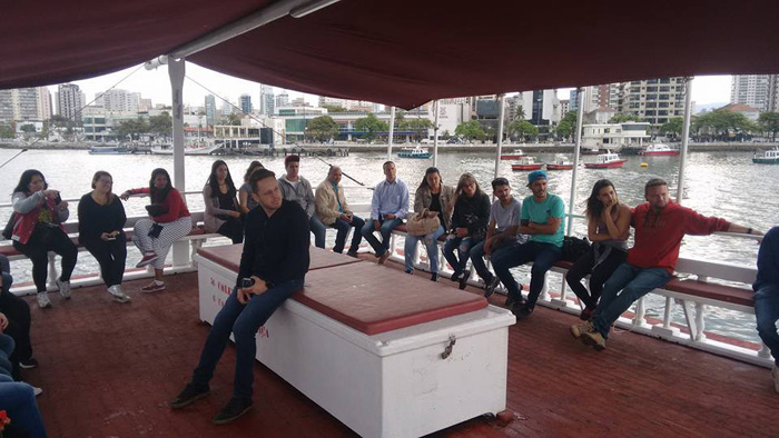 Porto_de_Santos_UniPaulistana-11