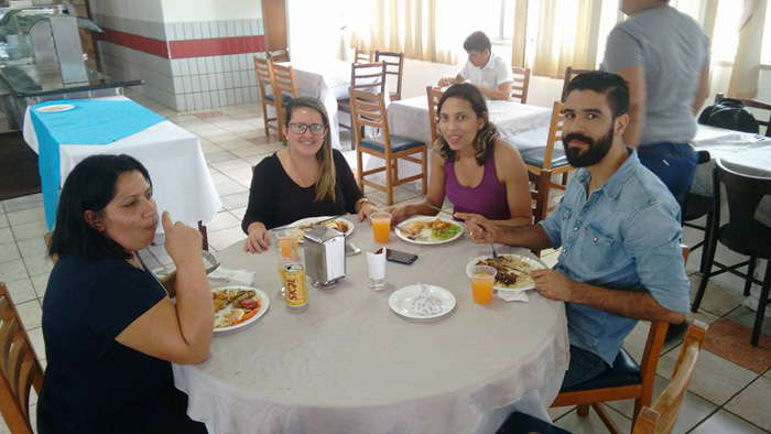 Porto_de_Santos_UniPaulistana-12