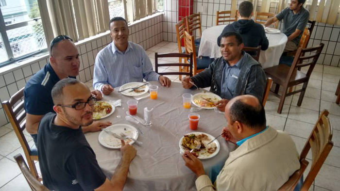 Porto_de_Santos_UniPaulistana-13