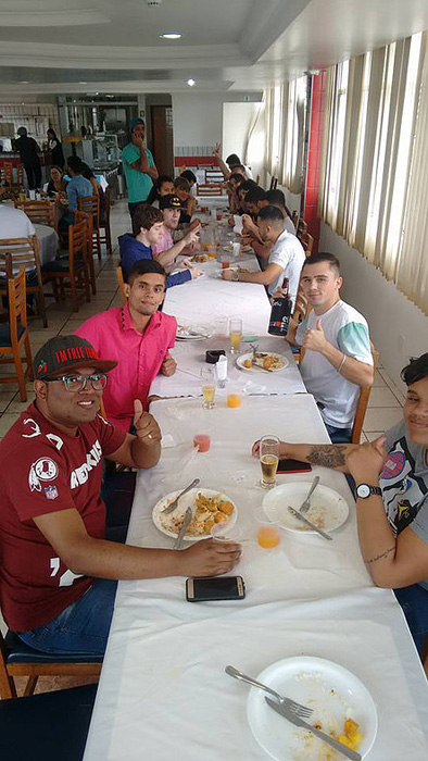 Porto_de_Santos_UniPaulistana-14