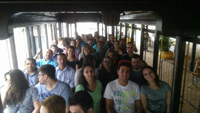Porto_de_Santos_UniPaulistana-19