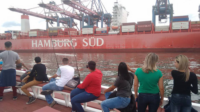 Porto_de_Santos_UniPaulistana-3