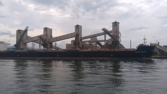 Porto_de_Santos_UniPaulistana-5