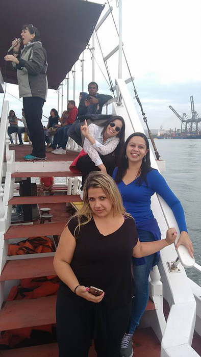 Porto_de_Santos_UniPaulistana-6