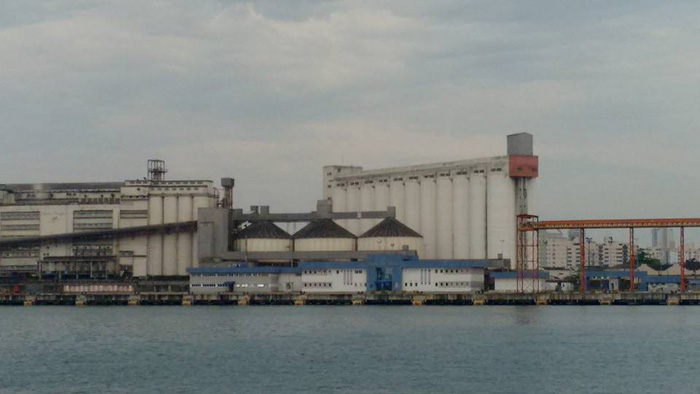 Porto_de_Santos_UniPaulistana-7