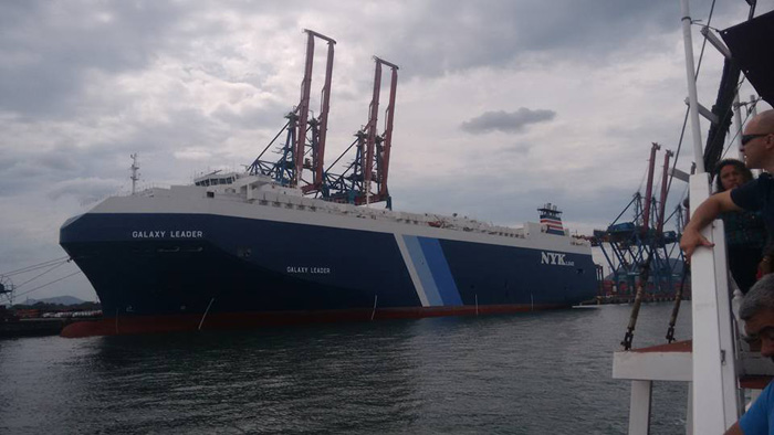 Porto_de_Santos_UniPaulistana-9