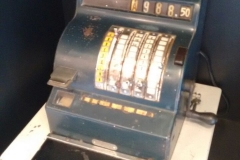 30