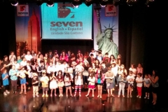 Seven - NY 10