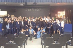 Show da Fisica - Liceu 01