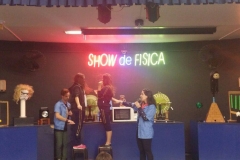 Show da Fisica - Liceu 03