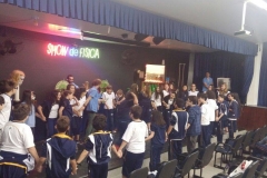 Show da Fisica - Liceu 04