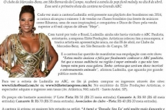 Show_Ludmilla-2