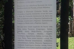 Toca_da_Raposa_Colegio_Tutor-1