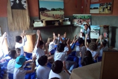 Toca_da_Raposa_Colegio_Tutor-10