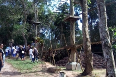 Toca_da_Raposa_Colegio_Tutor-11