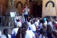 Toca_da_Raposa_Colegio_Tutor-12