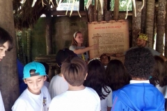 Toca_da_Raposa_Colegio_Tutor-13