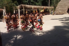 Toca_da_Raposa_Colegio_Tutor-14