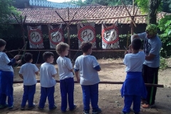 Toca_da_Raposa_Colegio_Tutor-16