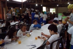 Toca_da_Raposa_Colegio_Tutor-18