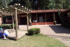 Toca_da_Raposa_Colegio_Tutor-2